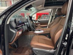 Mercedes-Benz GLE (Imported) Facelift GLE 350 4MATIC Fashion - фото 7