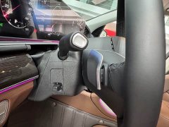 Mercedes-Benz GLE (Imported) Facelift GLE 350 4MATIC Fashion - фото 8