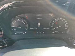 Lincoln Explorer 2.0T FWD Premium - фото 14