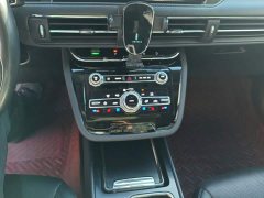 Lincoln Explorer 2.0T FWD Premium - фото 16