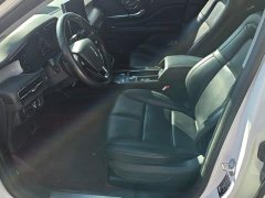 Lincoln Explorer 2.0T FWD Premium - фото 9