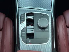 BMW 3 Series 330Li M Sport Night Edition Package - photo 15