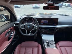 BMW 3 Series 330Li M Sport Night Edition Package - photo 7