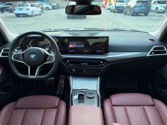 BMW 3 Series 330Li M Sport Night Edition Package - photo 9