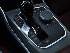 BMW 4 Series 430i Gran Coupe M Sport Night Edition - photo 11