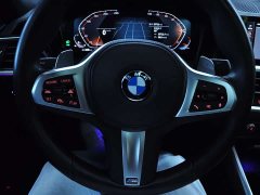 BMW 4 Series 430i Gran Coupe M Sport Night Edition - photo 7