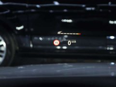 BMW 4 Series 430i Gran Coupe M Sport Night Edition - photo 8