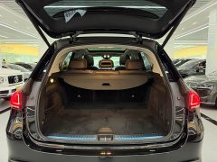 Mercedes-Benz GLE (Import) GLE 450 4MATIC Dynamic Edition - фото 11