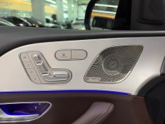 Mercedes-Benz GLE (Import) GLE 450 4MATIC Dynamic Edition - фото 12
