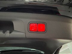 Mercedes-Benz GLE (Import) GLE 450 4MATIC Dynamic Edition - фото 13