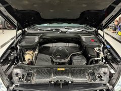 Mercedes-Benz GLE (Import) GLE 450 4MATIC Dynamic Edition - фото 14