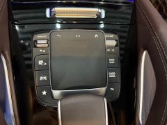 Mercedes-Benz GLE (Import) GLE 450 4MATIC Dynamic Edition - фото 15