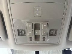 Volkswagen Touareg 280TSI FWD Luxury Edition - photo 13