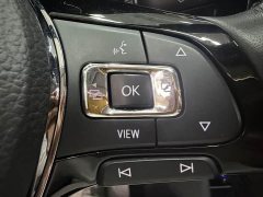 Volkswagen Touareg 280TSI FWD Luxury Edition - photo 8