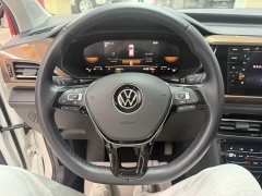 Volkswagen Touareg 280TSI FWD Luxury Edition - photo 9
