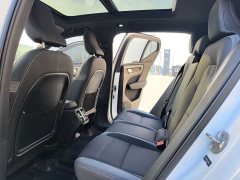 Volvo XC40 B3 Smart Remote Luxury Edition - фото 8