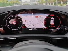 Porsche Cayenne 3.0T - photo 14