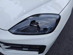 Porsche Cayenne 3.0T - photo 5