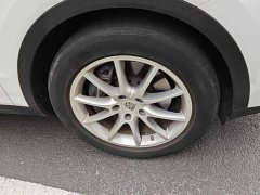 Porsche Cayenne 3.0T - photo 6