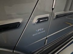Mercedes-Benz Mercedes-AMG G 63 - фото 17