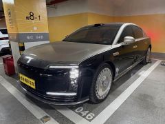 Maextro S800 EREV Edition 4 (192) - ფოტო 1