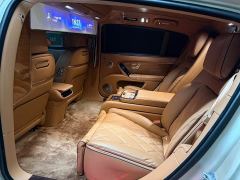 Maextro S800 EREV Edition 4 (192) - ფოტო 10