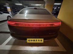 Maextro S800 EREV Edition 4 (192) - ფოტო 4