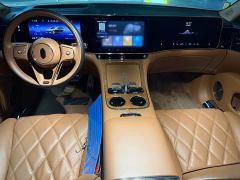 Maextro S800 EREV Edition 4 (192) - ფოტო 8