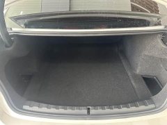 BMW 3 Series 325Li M Sport Package - фото 11