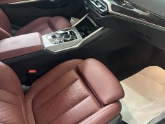 BMW 3 Series 325Li M Sport Package - фото 12