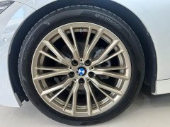 BMW 3 Series 325Li M Sport Package - фото 15