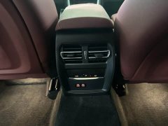 BMW 3 Series 325Li M Sport Package - фото 5