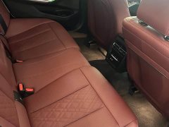 BMW 3 Series 325Li M Sport Package - фото 7