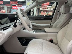 BYD Daton Pure Electric 950KM RWD Lidar Flagship - photo 12
