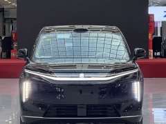 BYD Daton Pure Electric 950KM RWD Lidar Flagship - photo 2