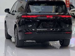 BYD Daton Pure Electric 950KM RWD Lidar Flagship - photo 4