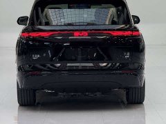 BYD Daton Pure Electric 950KM RWD Lidar Flagship - photo 5