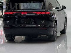 BYD Daton Pure Electric 950KM RWD Lidar Flagship - photo 6