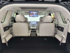 BYD Daton Pure Electric 950KM RWD Lidar Flagship - photo 8