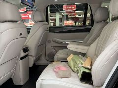 BYD Daton Pure Electric 950KM RWD Lidar Flagship - photo 9