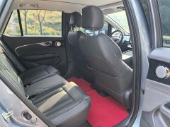GAC AION V Plus 70 Star Edition LFP - ფოტო 10