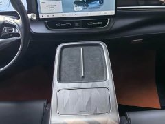 GAC AION V Plus 70 Star Edition LFP - ფოტო 13