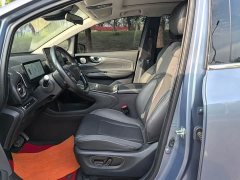 GAC AION V Plus 70 Star Edition LFP - ფოტო 4