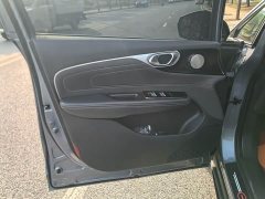 GAC AION V Plus 70 Star Edition LFP - ფოტო 7