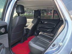 GAC AION V Plus 70 Star Edition LFP - ფოტო 9