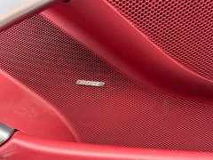 Porsche 718 Boxster Style Edition 2.0T - ფოტო 7