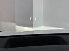 NIO EC6 75kWh - ფოტო 10