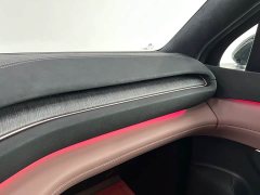 NIO EC6 75kWh - ფოტო 13
