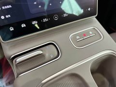 NIO EC6 75kWh - ფოტო 14