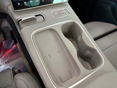 NIO EC6 75kWh - ფოტო 15
